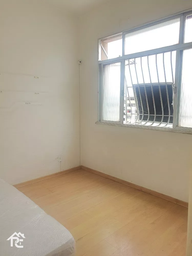 Apartamento, 2 quartos, 105 m² - Foto 13