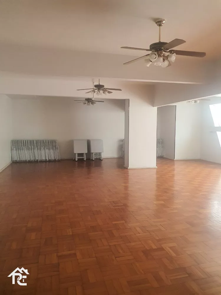 Apartamento, 2 quartos, 105 m² - Foto 6