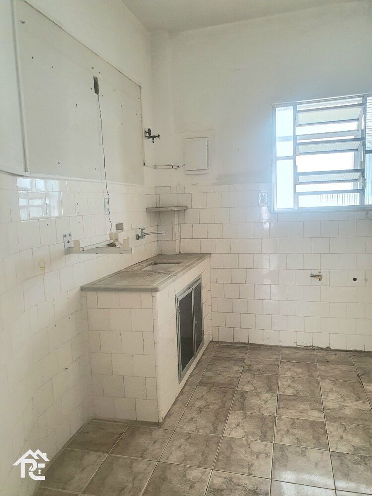 Apartamento, 2 quartos, 105 m² - Foto 1
