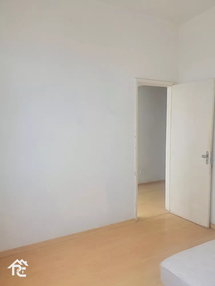 Apartamento, 2 quartos, 105 m² - Foto 15