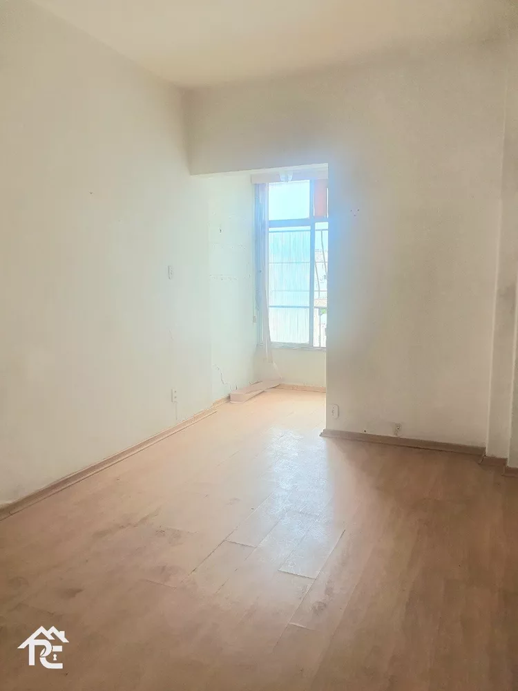 Apartamento, 2 quartos, 105 m² - Foto 10