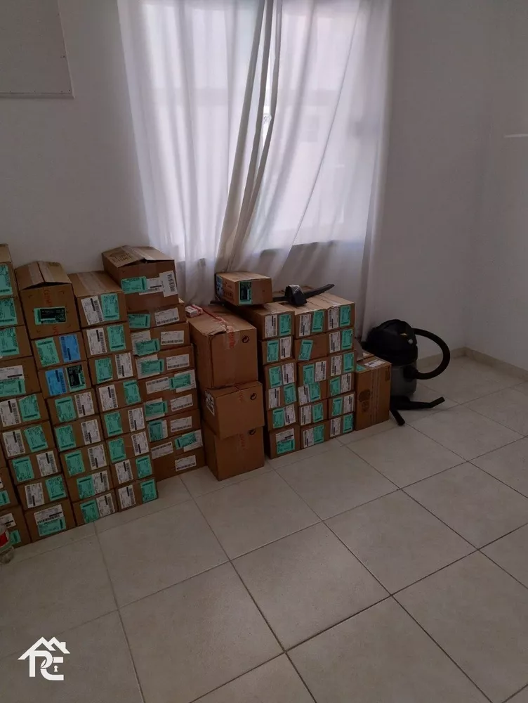 Apartamento, 3 quartos, 73 m² - Foto 4