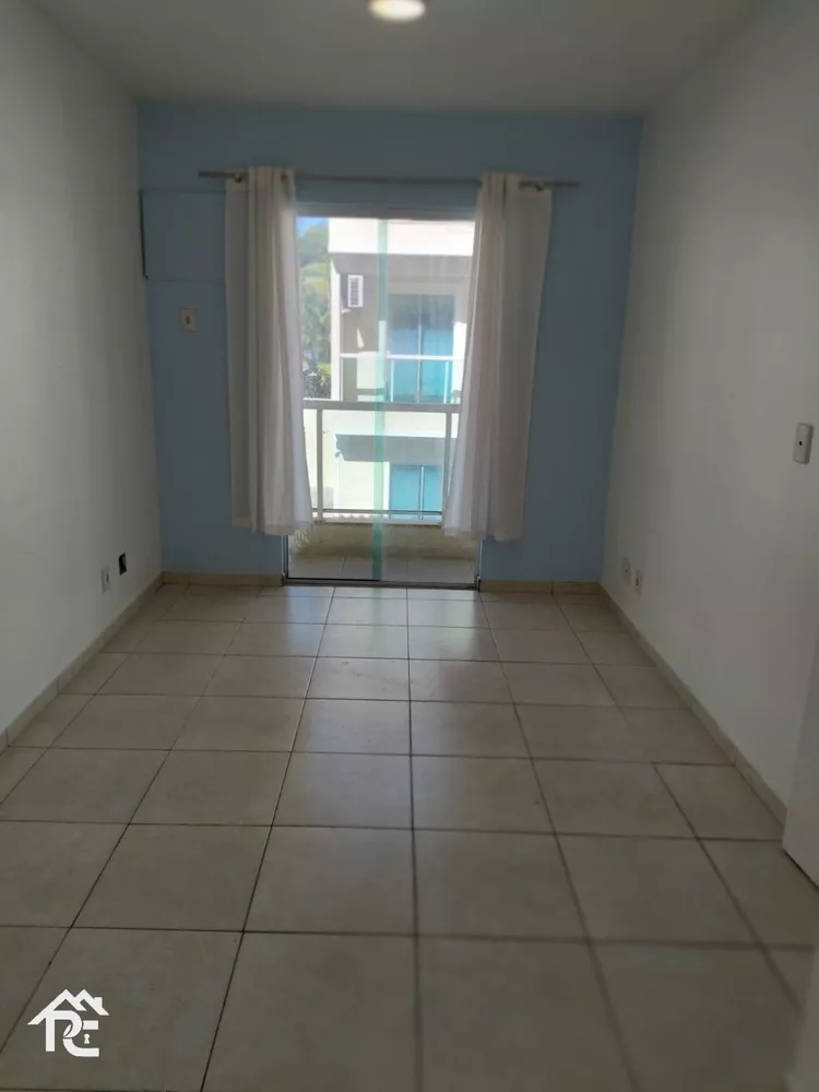 Apartamento, 3 quartos, 73 m² - Foto 6