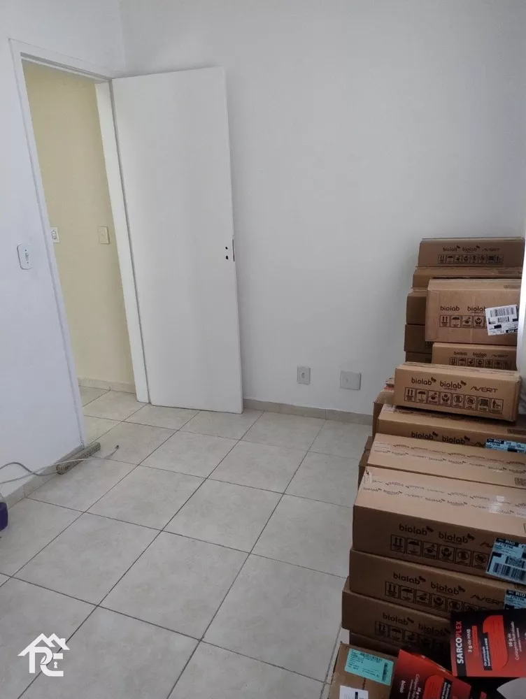 Apartamento, 3 quartos, 73 m² - Foto 7
