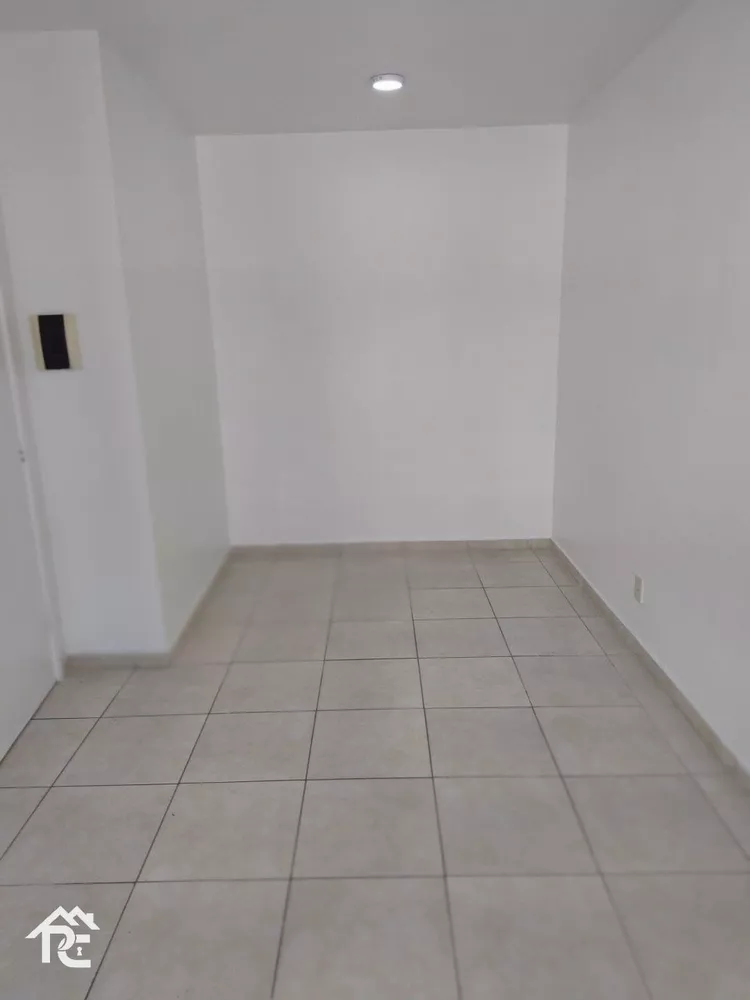 Apartamento, 3 quartos, 73 m² - Foto 8