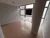 Sala-Conjunto, 53 m² - Foto 5