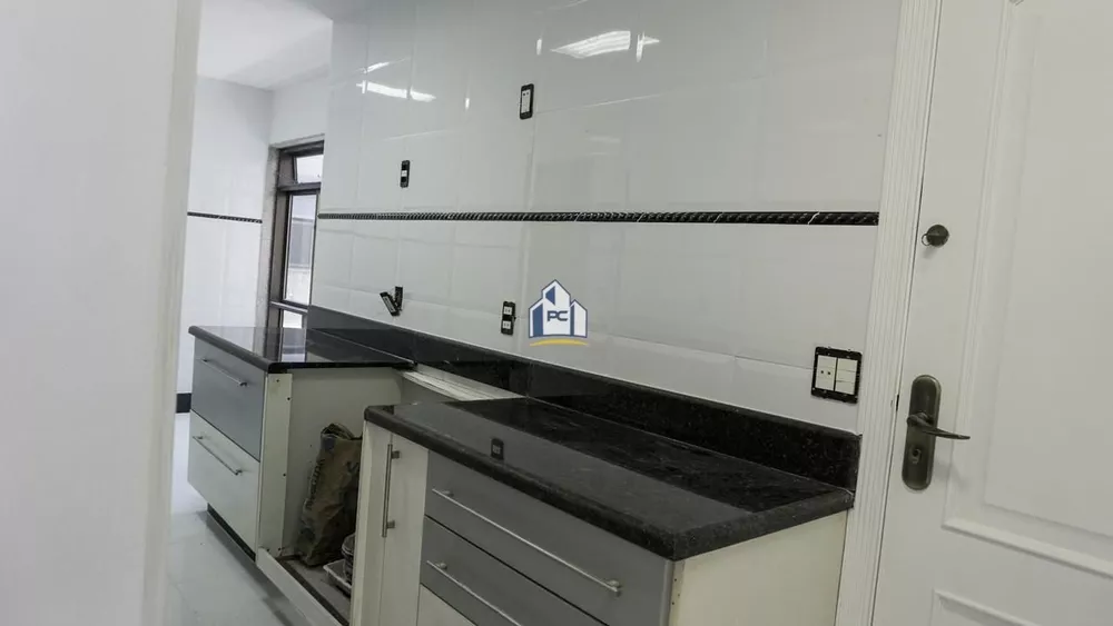 Apartamento, 5 quartos, 400 m² - Foto 19