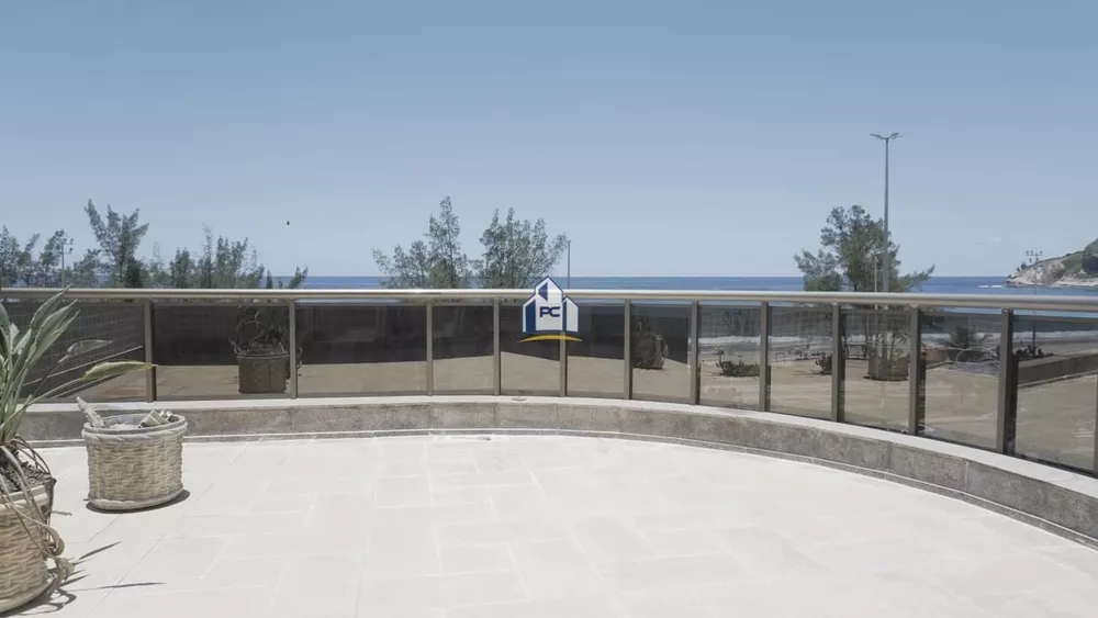 Apartamento, 5 quartos, 400 m² - Foto 3