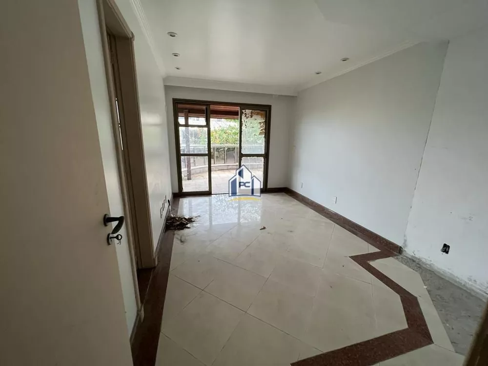 Apartamento, 5 quartos, 400 m² - Foto 8