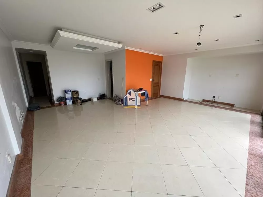 Apartamento, 5 quartos, 400 m² - Foto 6