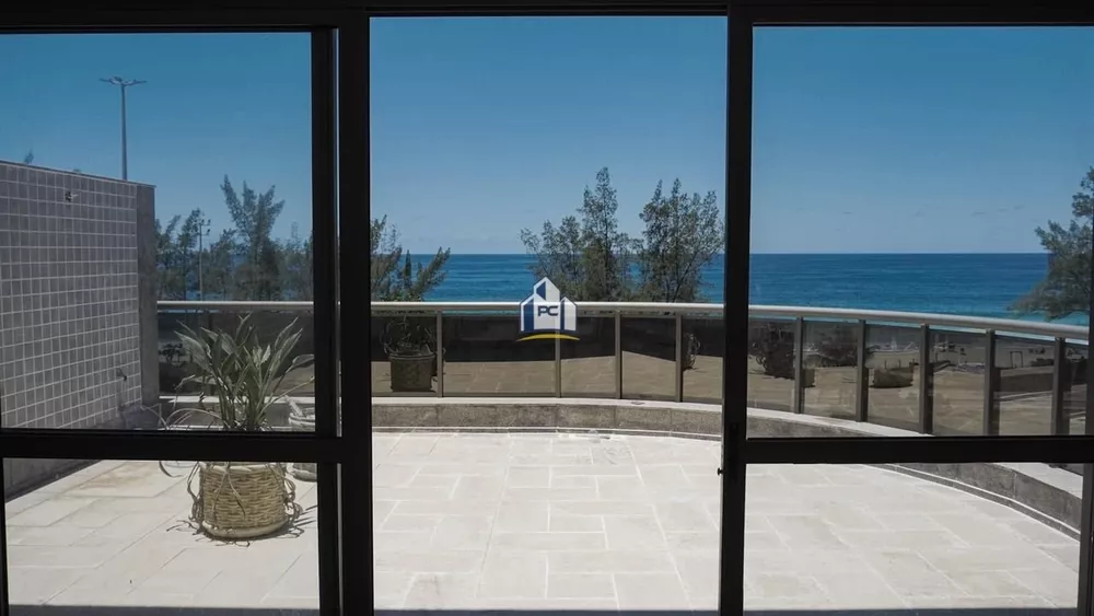 Apartamento, 5 quartos, 400 m² - Foto 4