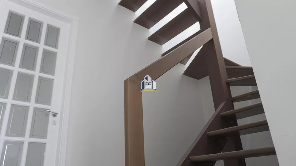 Apartamento, 5 quartos, 400 m² - Foto 15