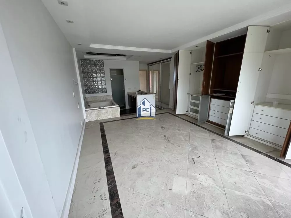Apartamento, 5 quartos, 400 m² - Foto 9