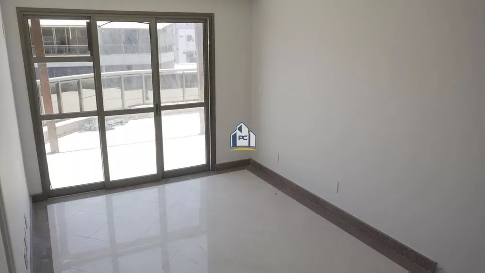 Apartamento, 5 quartos, 400 m² - Foto 11