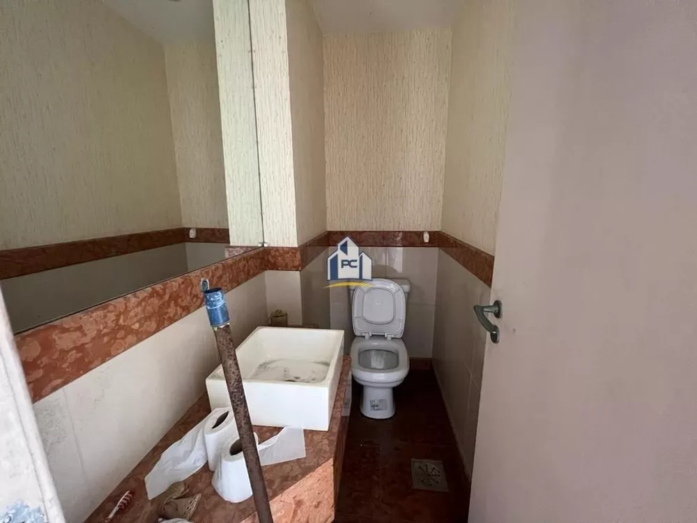 Apartamento, 5 quartos, 400 m² - Foto 24