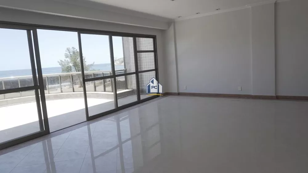 Apartamento, 5 quartos, 400 m² - Foto 5