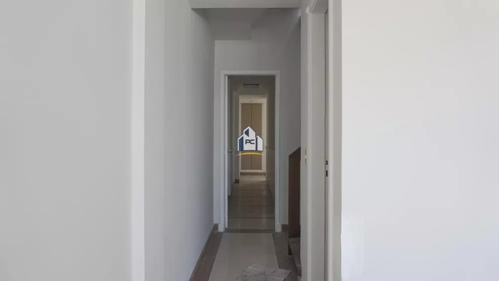 Apartamento, 5 quartos, 400 m² - Foto 10