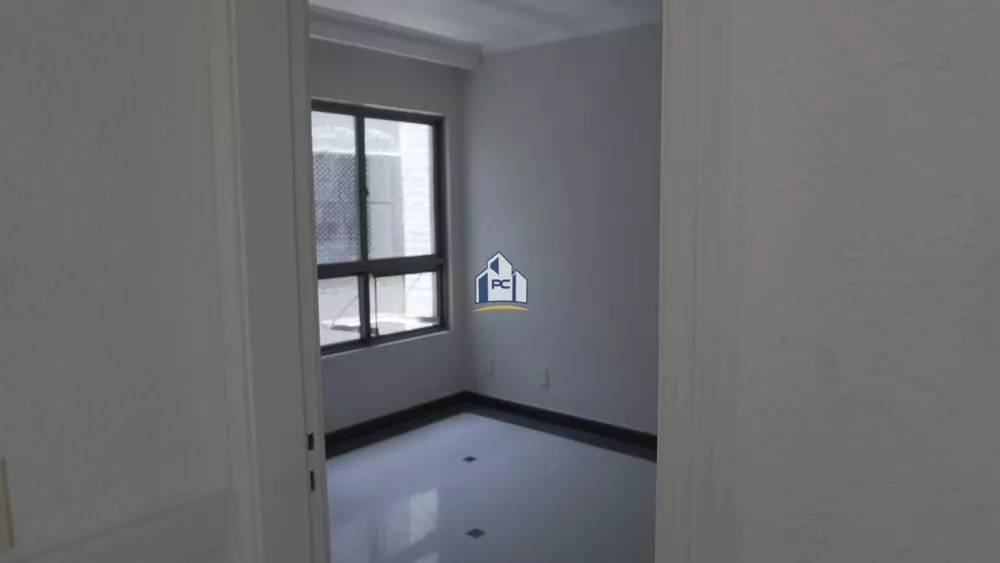 Apartamento, 5 quartos, 400 m² - Foto 13