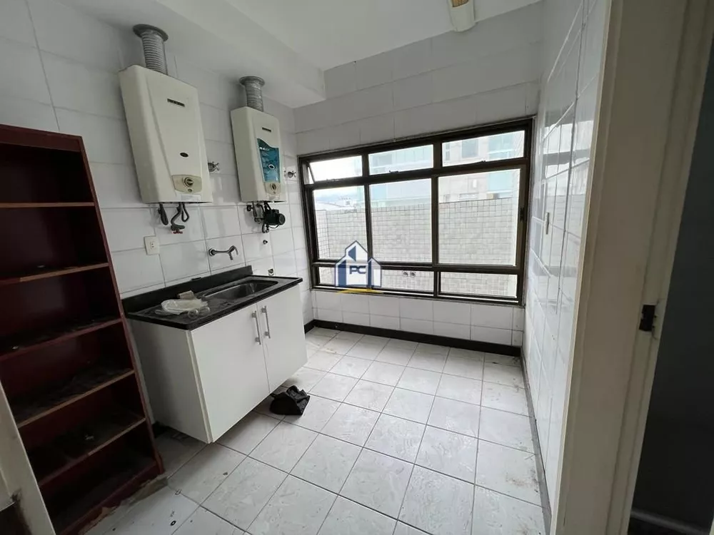Apartamento, 5 quartos, 400 m² - Foto 18