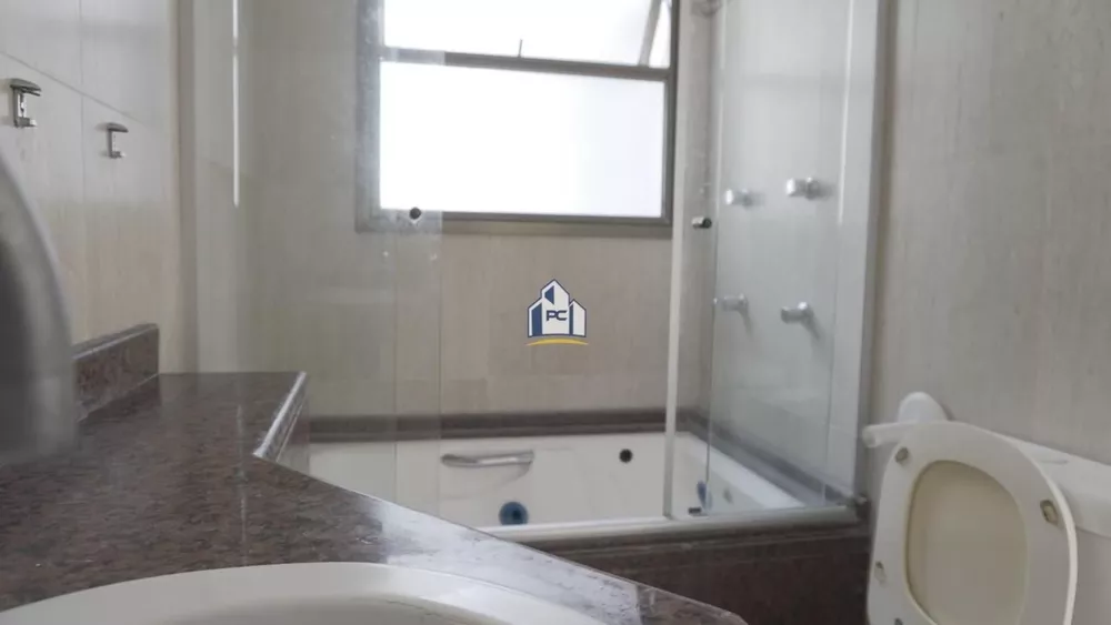 Apartamento, 5 quartos, 400 m² - Foto 12