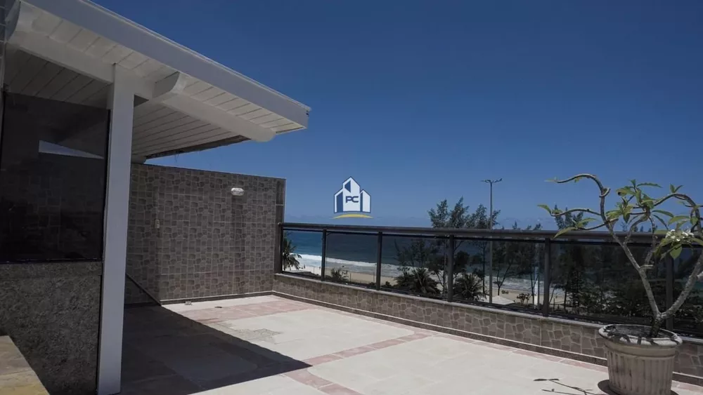 Apartamento, 5 quartos, 400 m² - Foto 26
