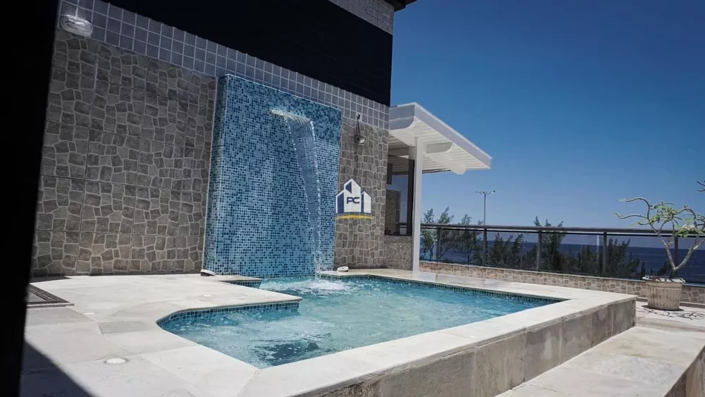 Apartamento, 5 quartos, 400 m² - Foto 25