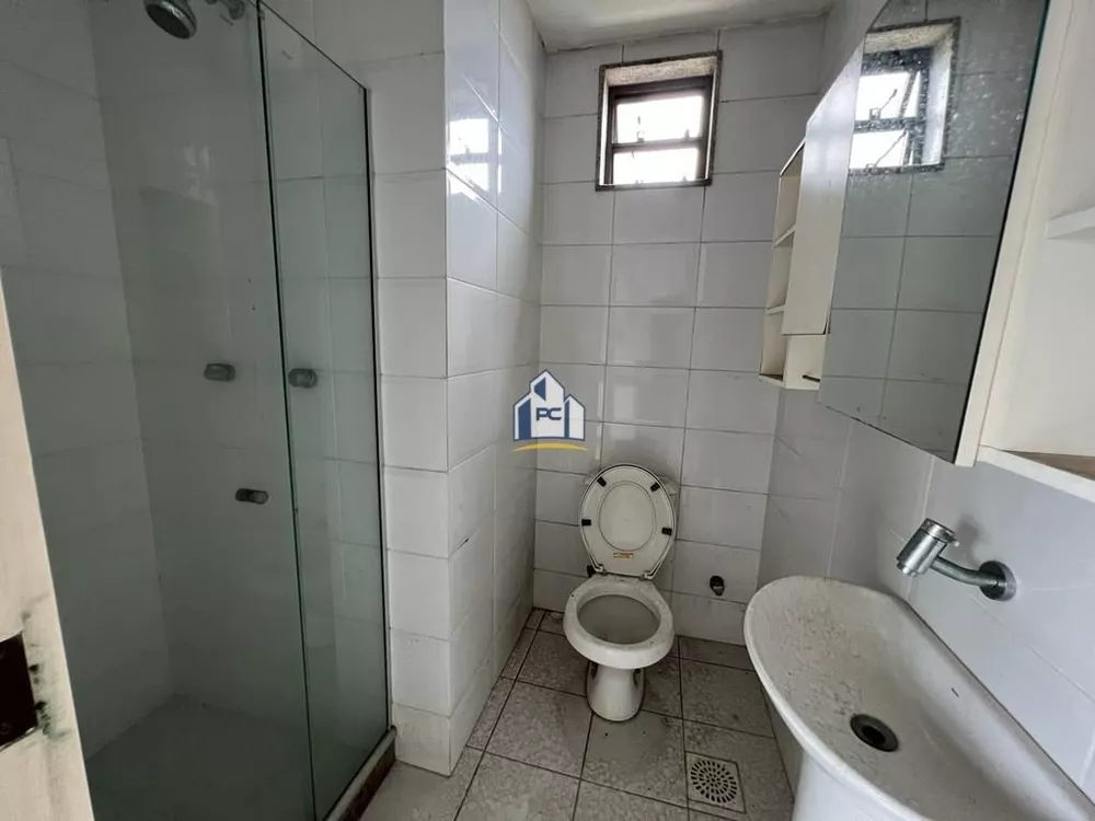 Apartamento, 5 quartos, 400 m² - Foto 7