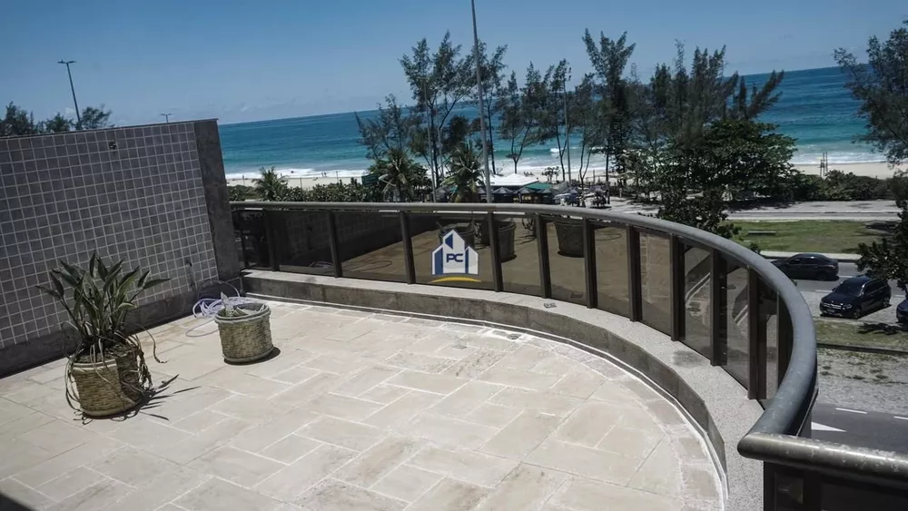 Apartamento, 5 quartos, 400 m² - Foto 22