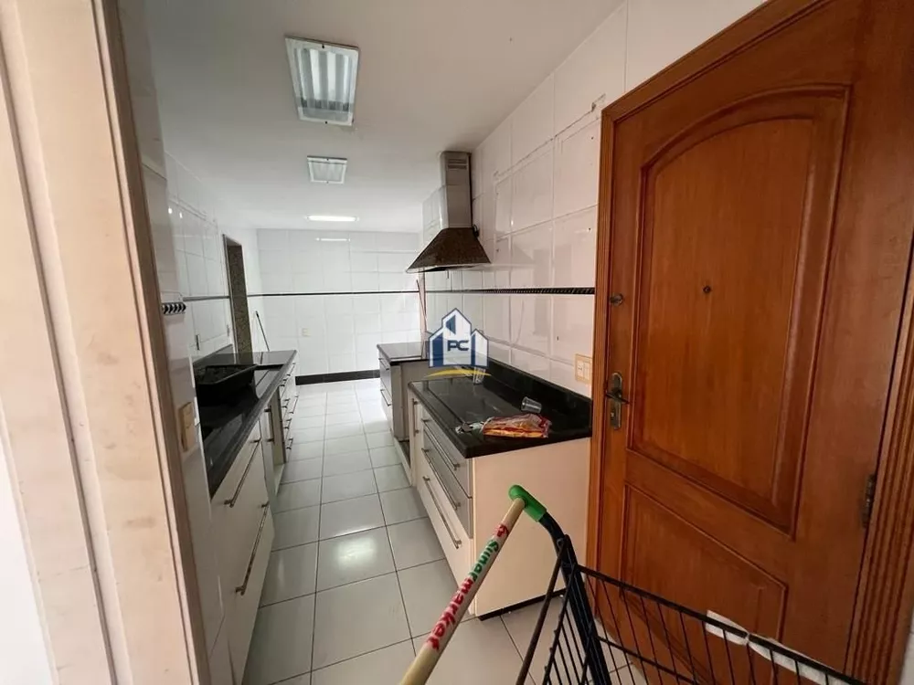 Apartamento, 5 quartos, 400 m² - Foto 17