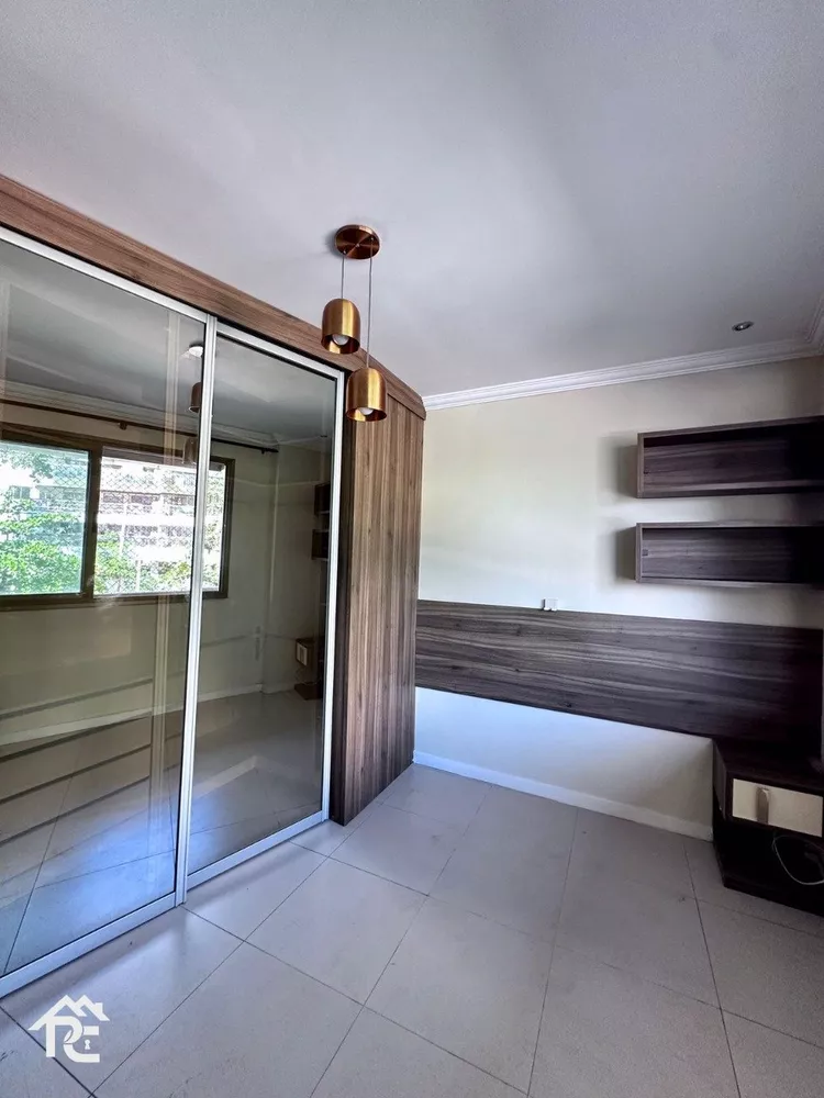 Apartamento, 2 quartos, 85 m² - Foto 10