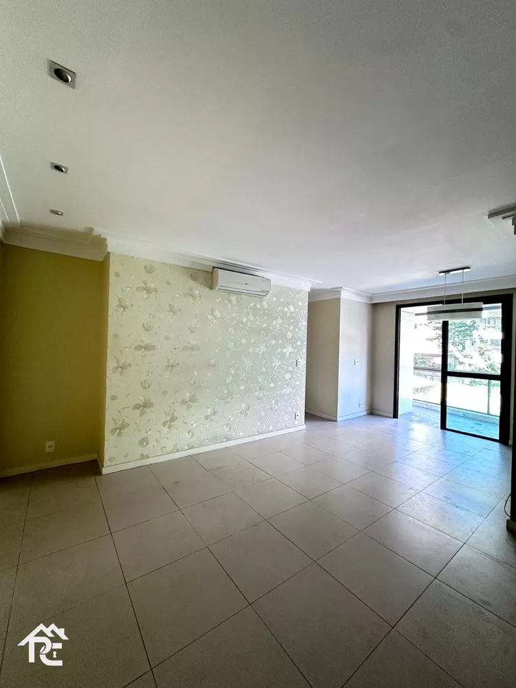 Apartamento, 2 quartos, 85 m² - Foto 17