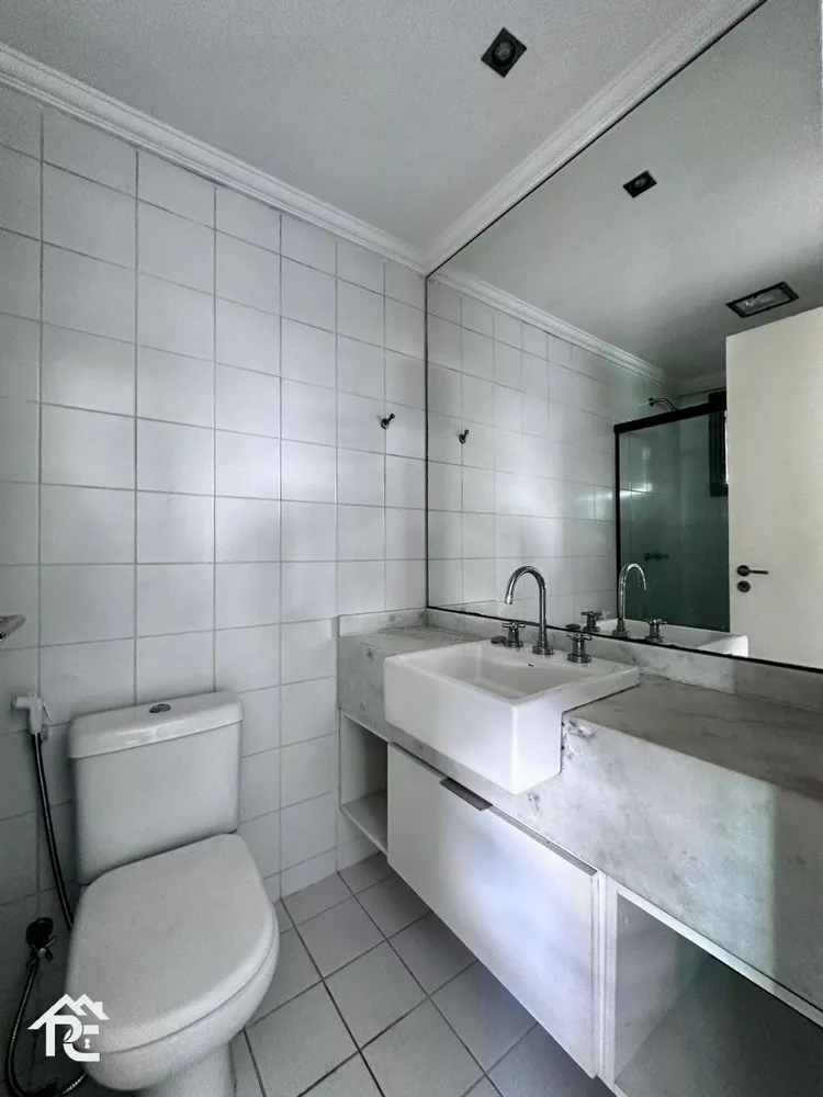 Apartamento, 2 quartos, 85 m² - Foto 13