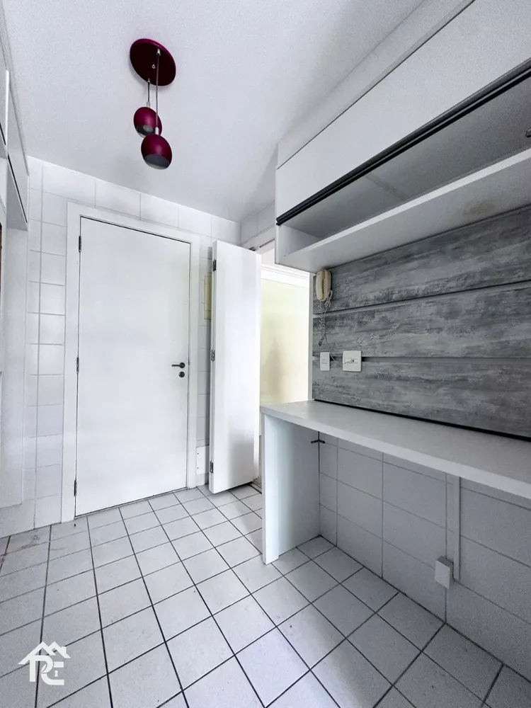 Apartamento, 2 quartos, 85 m² - Foto 21