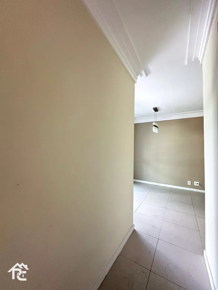 Apartamento, 2 quartos, 85 m² - Foto 23