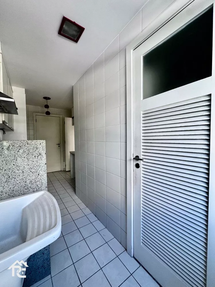 Apartamento, 2 quartos, 85 m² - Foto 31