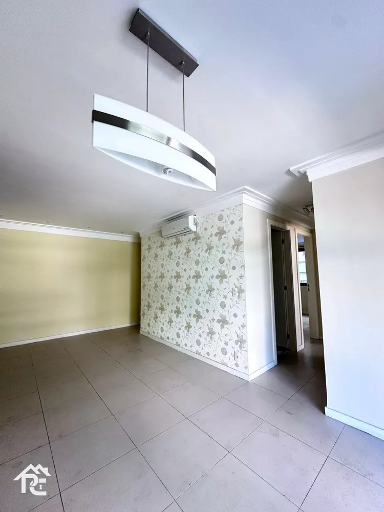 Apartamento, 2 quartos, 85 m² - Foto 16