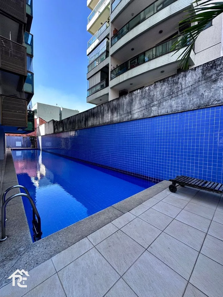 Apartamento, 2 quartos, 85 m² - Foto 39