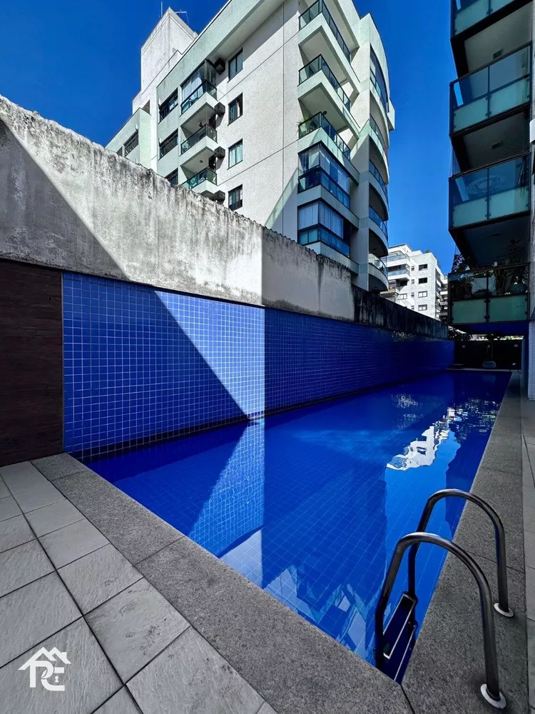 Apartamento, 2 quartos, 85 m² - Foto 40