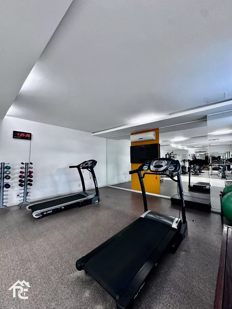 Apartamento, 2 quartos, 85 m² - Foto 36