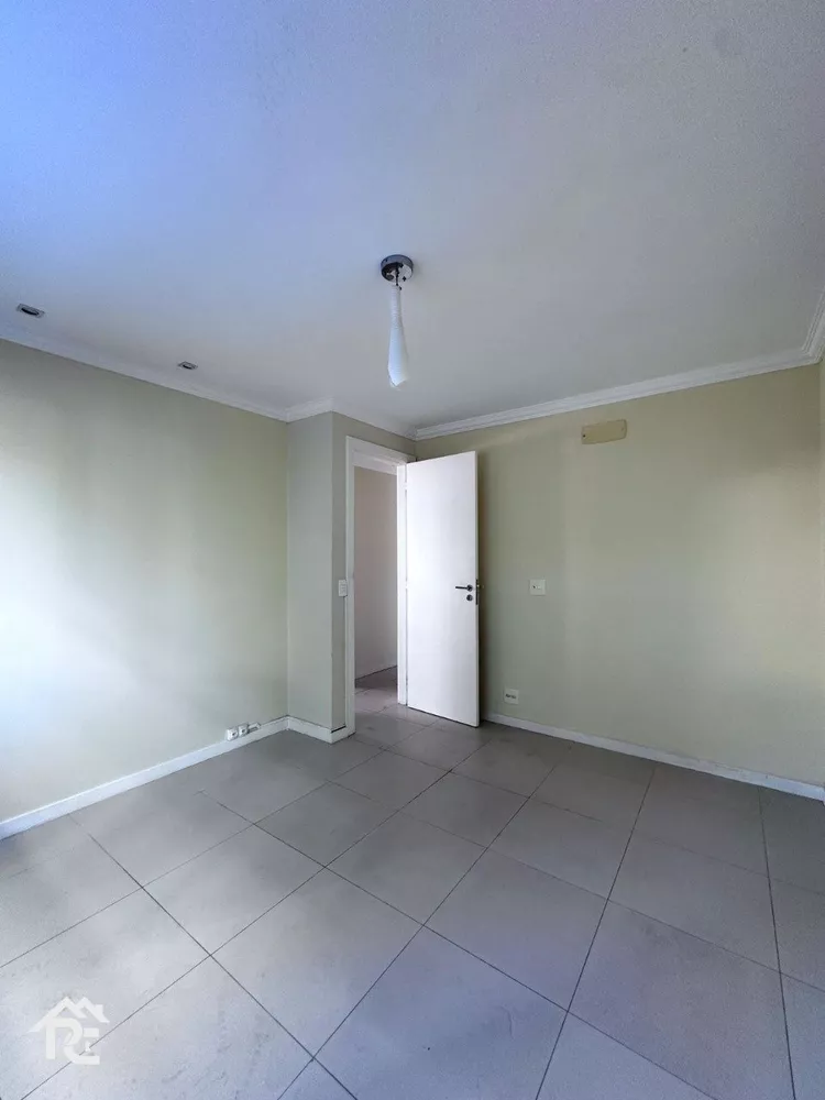 Apartamento, 2 quartos, 85 m² - Foto 24