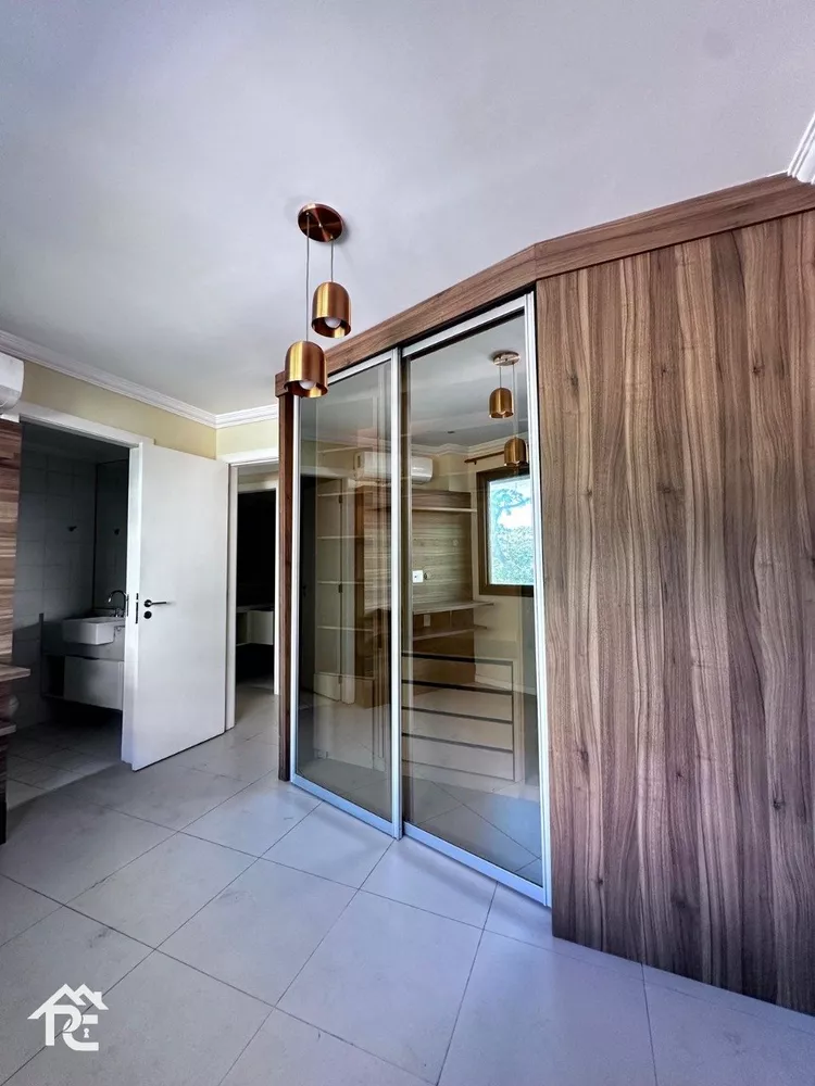 Apartamento, 2 quartos, 85 m² - Foto 9