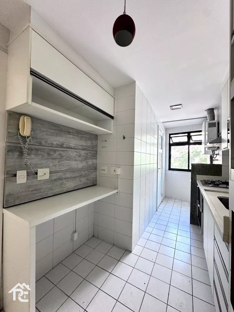 Apartamento, 2 quartos, 85 m² - Foto 26