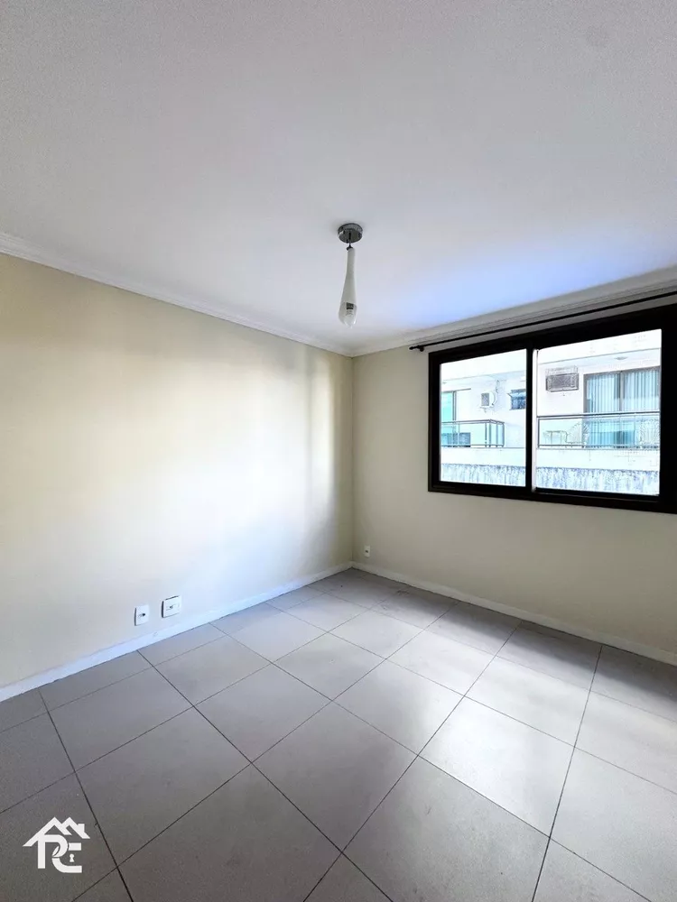 Apartamento, 2 quartos, 85 m² - Foto 14