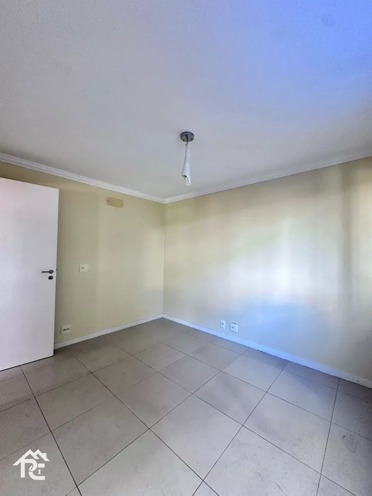 Apartamento, 2 quartos, 85 m² - Foto 22