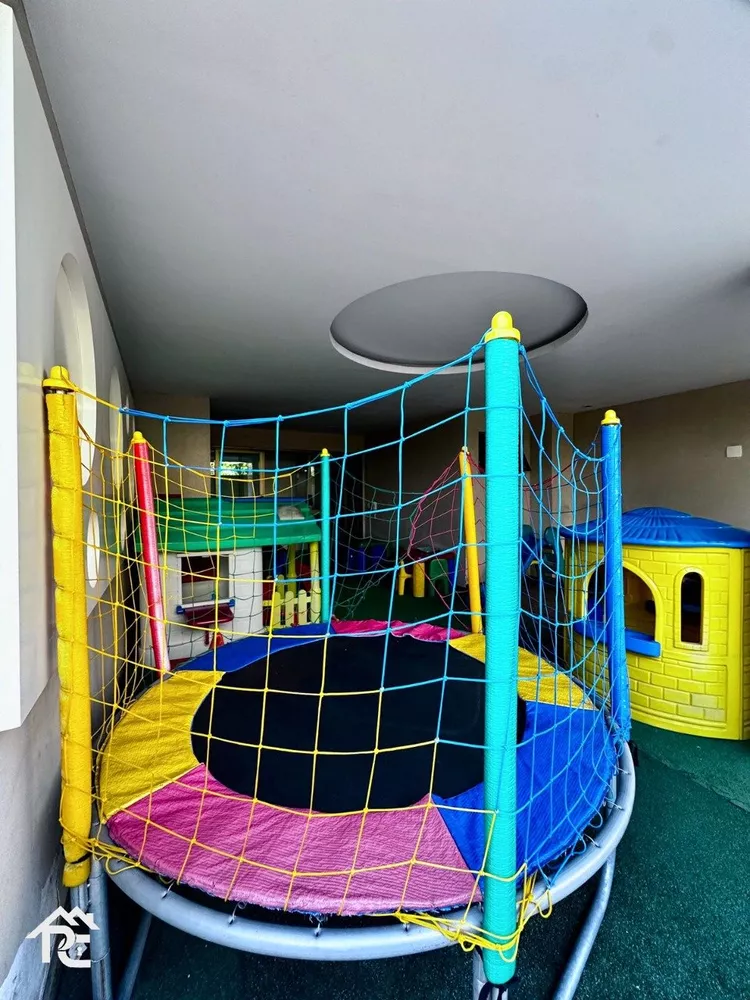 Apartamento, 2 quartos, 85 m² - Foto 42