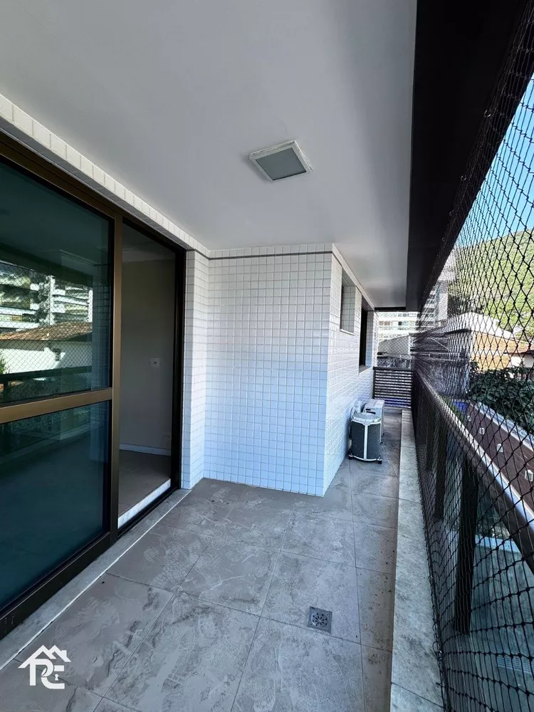 Apartamento, 2 quartos, 85 m² - Foto 3