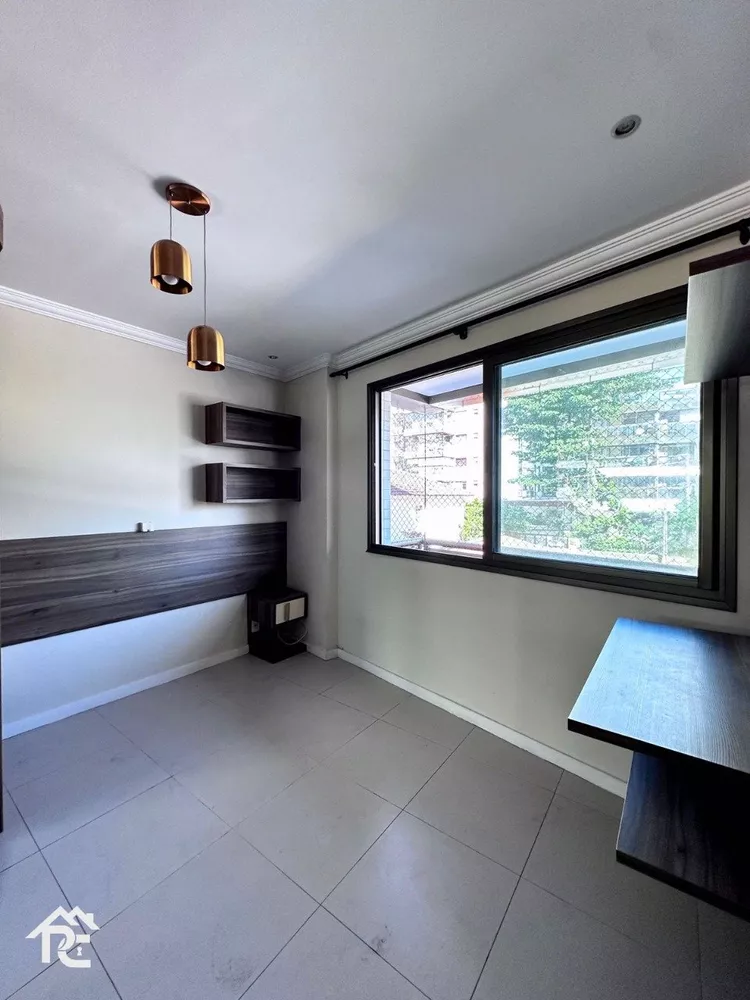 Apartamento, 2 quartos, 85 m² - Foto 8