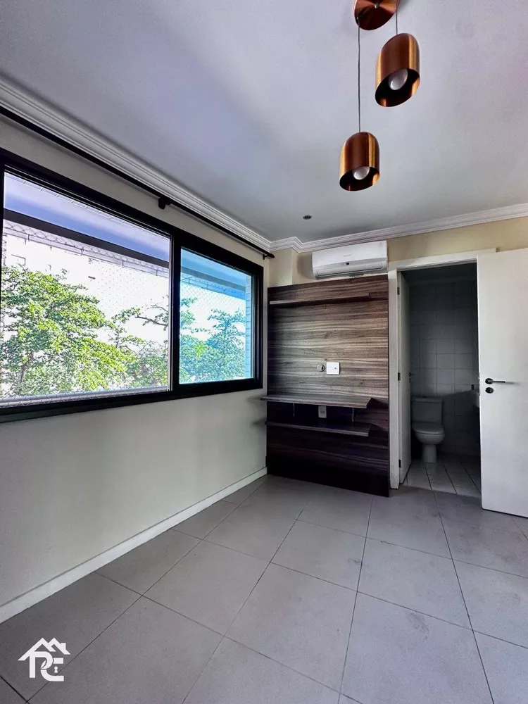 Apartamento, 2 quartos, 85 m² - Foto 7