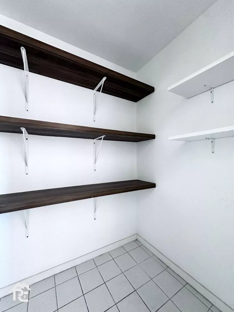 Apartamento, 2 quartos, 85 m² - Foto 25