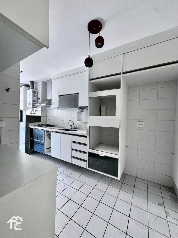 Apartamento, 2 quartos, 85 m² - Foto 28